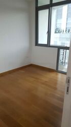 Kingsford . Hillview Peak (D23), Condominium #469151561